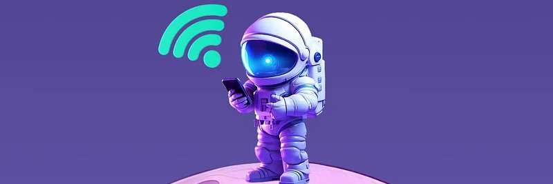 Ungalin's profile banner image
