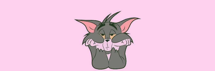 mrgrmrtz's profile banner image