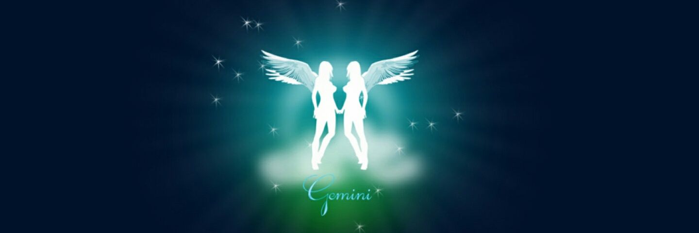 Aracely595's profile banner image