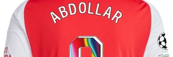 ABDOLLARSTORES banner