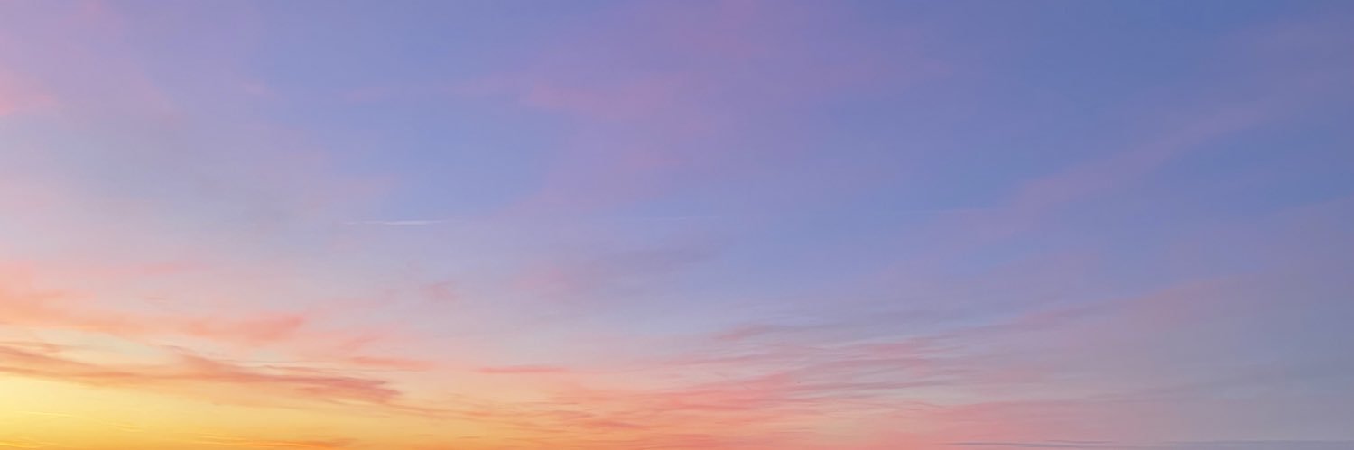 anthfern10's profile banner image