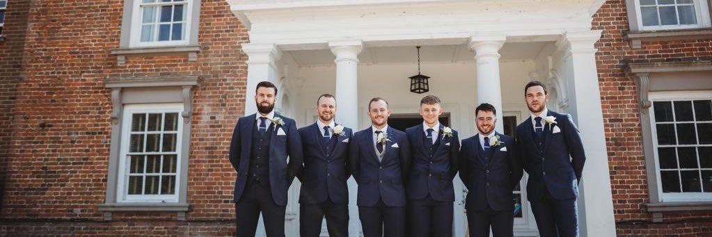 JordanGoater's profile banner image