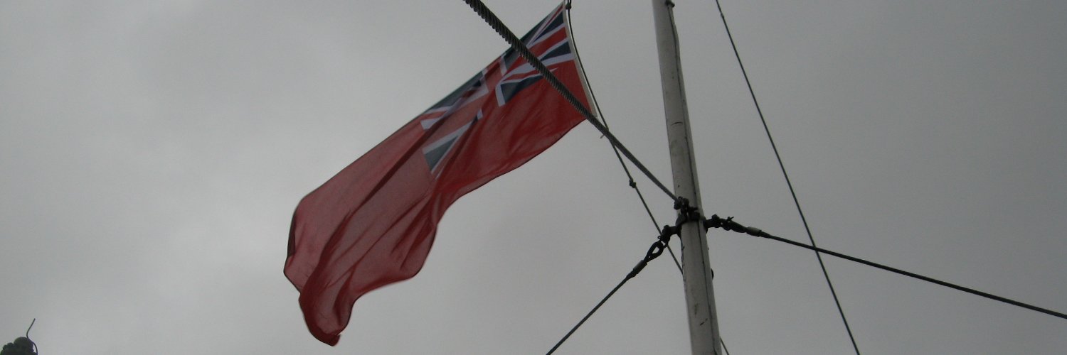 MarldonPitman's profile banner image