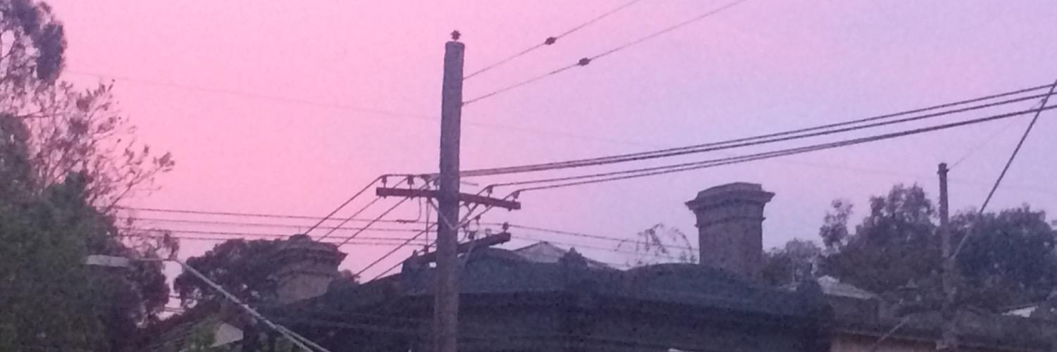 didge10's profile banner image