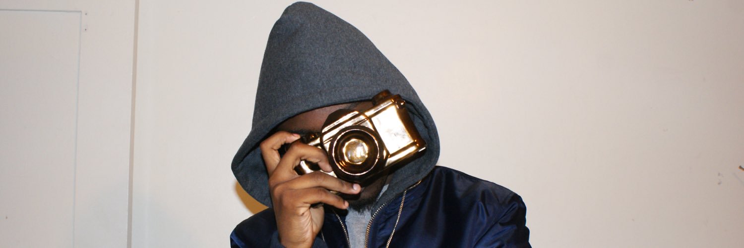 TheTylerJay's profile banner image