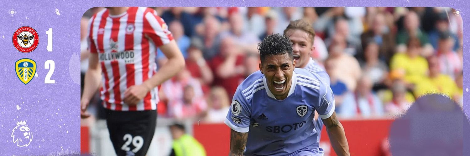 Whacky_LUFC's profile banner image