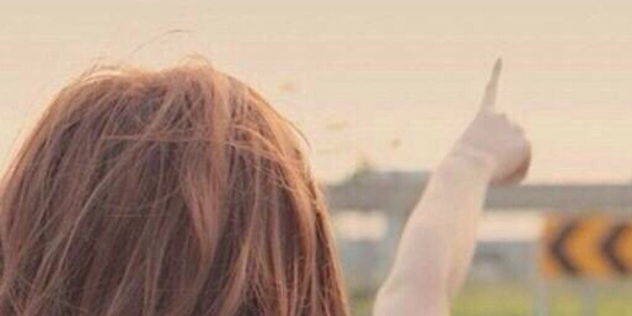 gift_life's profile banner image