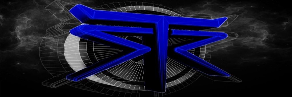 SenseTheReality's profile banner image