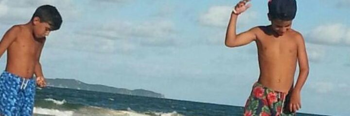 memiliabb4's profile banner image