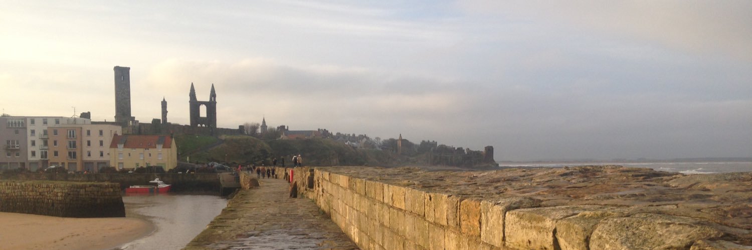 Laura Abernethy banner