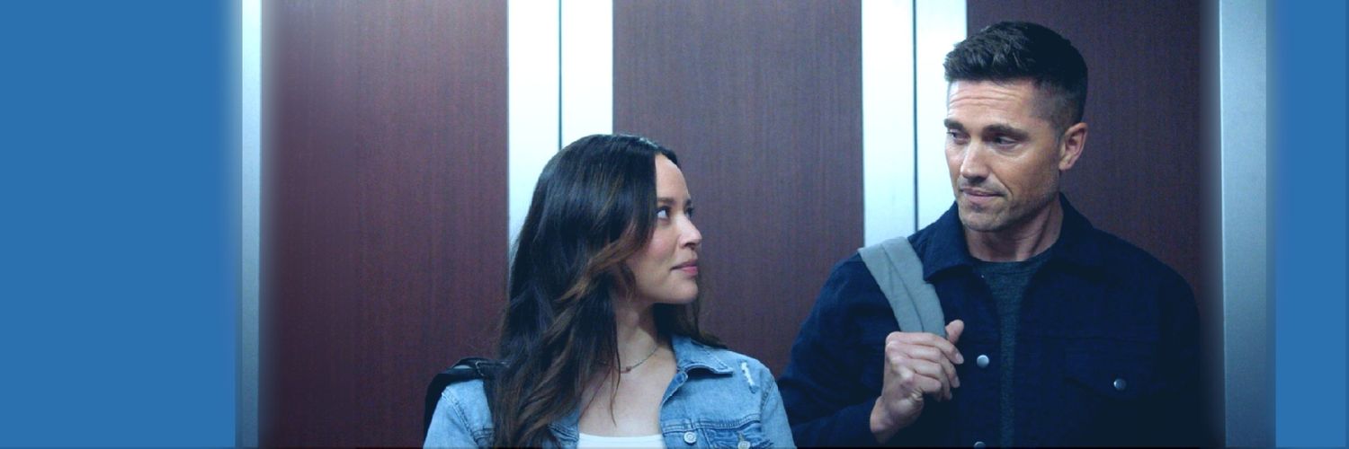 chris ⋆₊*⊹ banner