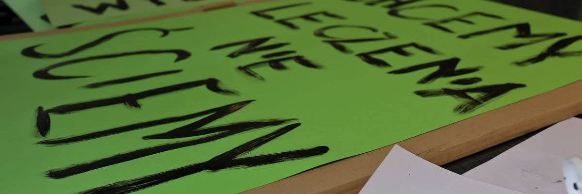 borelioza_org's profile banner image