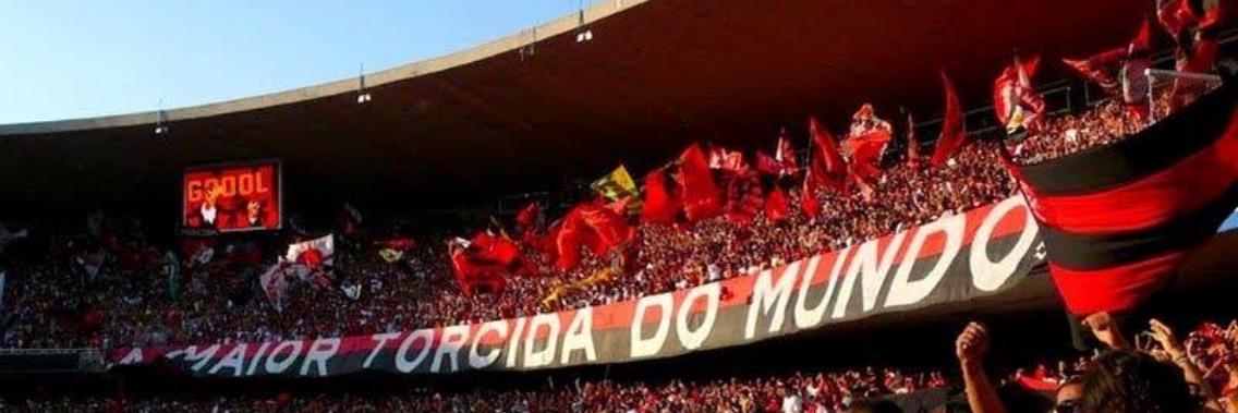 Geraldino67's profile banner image