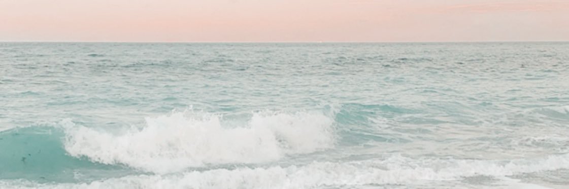 tayysmithh's profile banner image