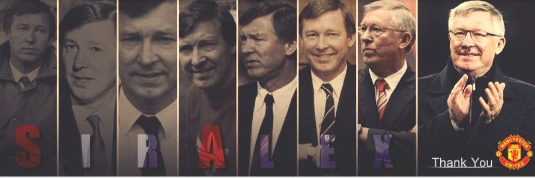 _raminov_'s profile banner image