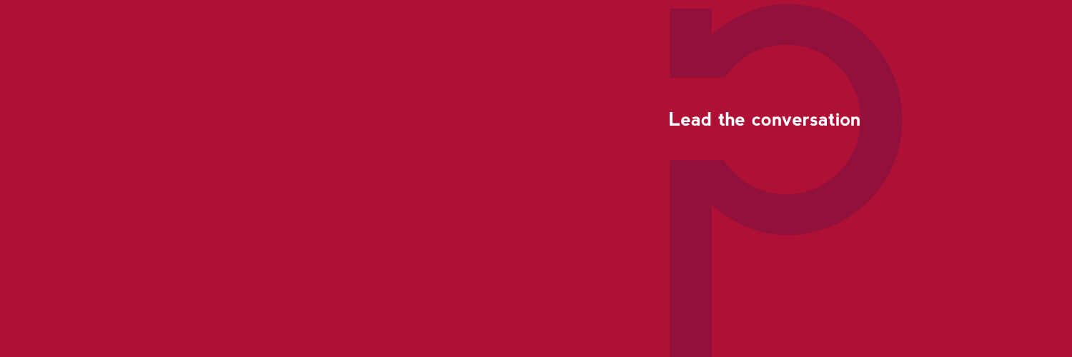 Gr_Cast's profile banner image