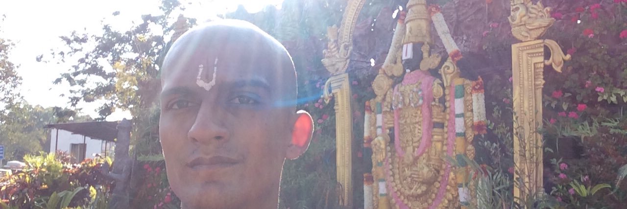 PatelBhimraj's profile banner image