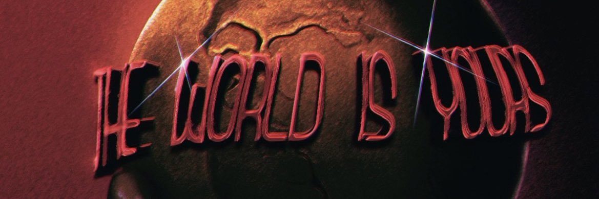 Cory Marshall banner