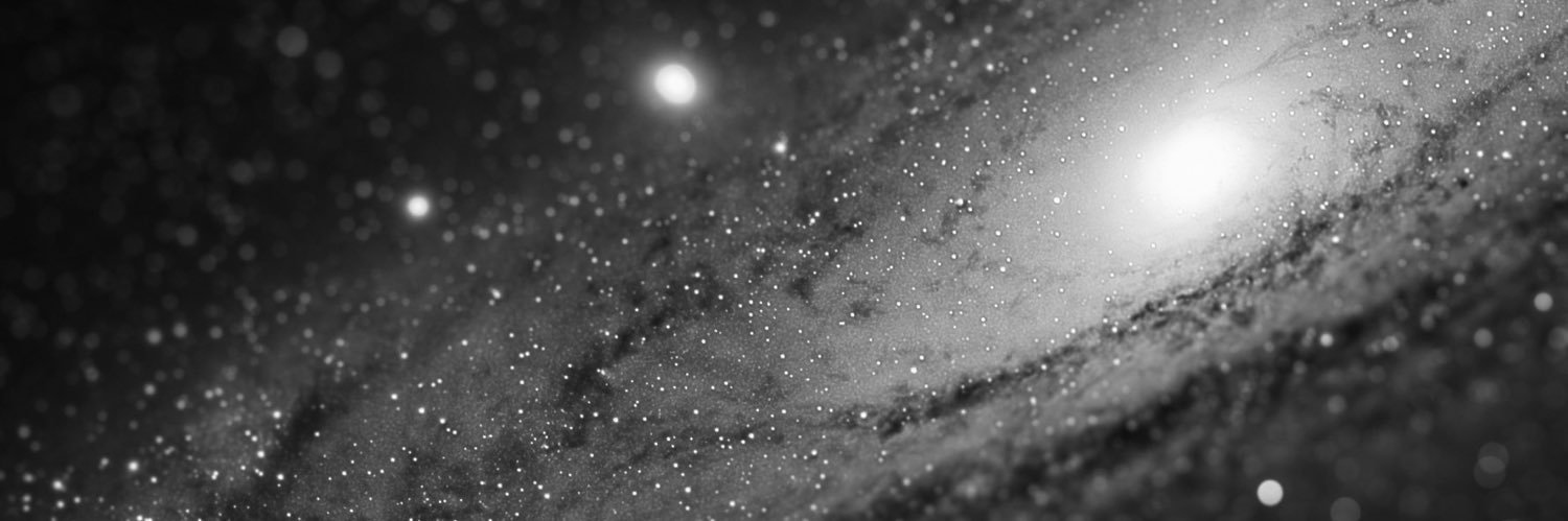 C_NoLimit_'s profile banner image
