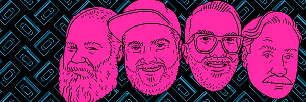 WHMPodcast Profile Banner