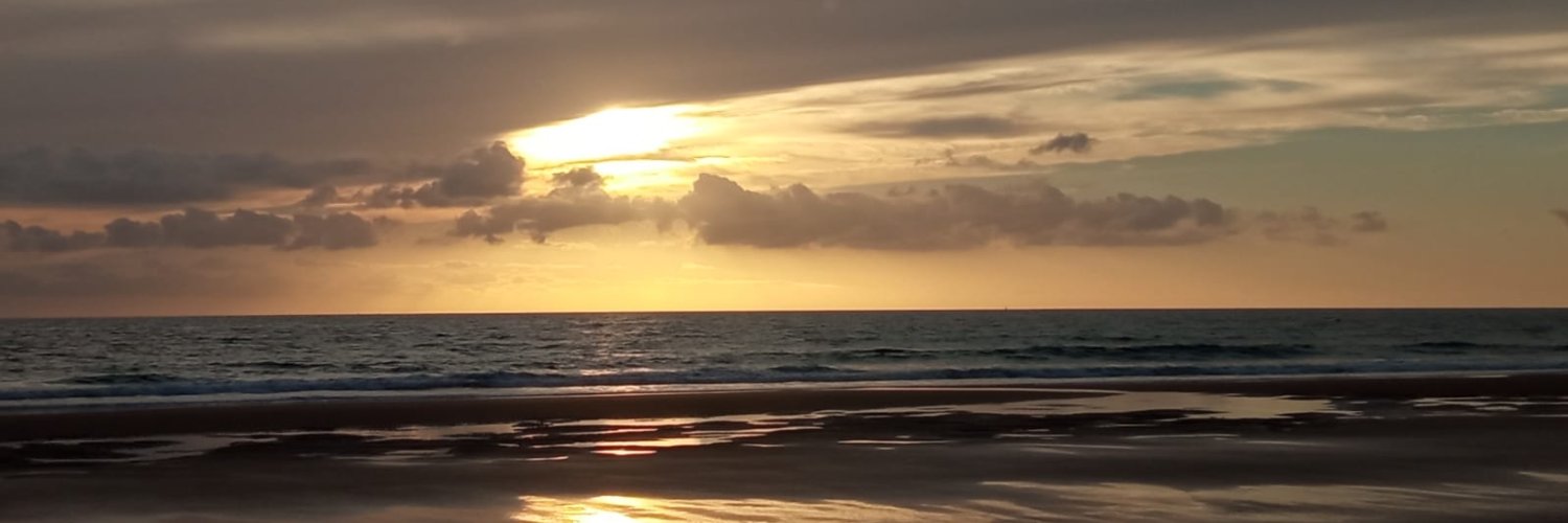 vrivap's profile banner image