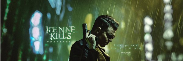 spencerink Profile Banner
