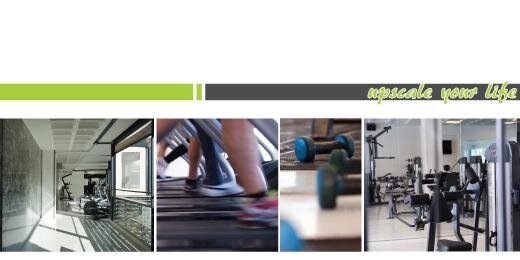HyperPrGym's profile banner image
