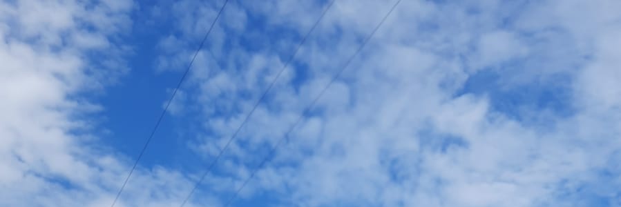 xblxndx's profile banner image