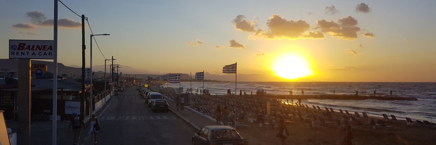 Tschakko95's profile banner image