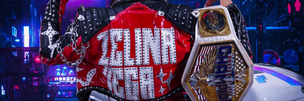 joshua evingham banner