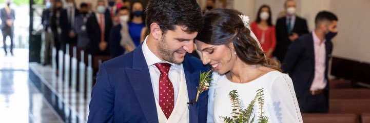 noemi_veiga's profile banner image