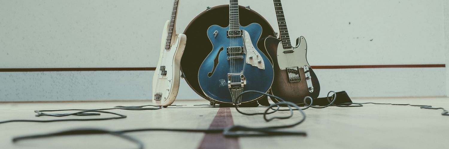 parlotones's profile banner image
