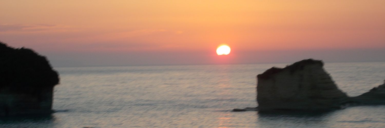 Owen Mountain banner