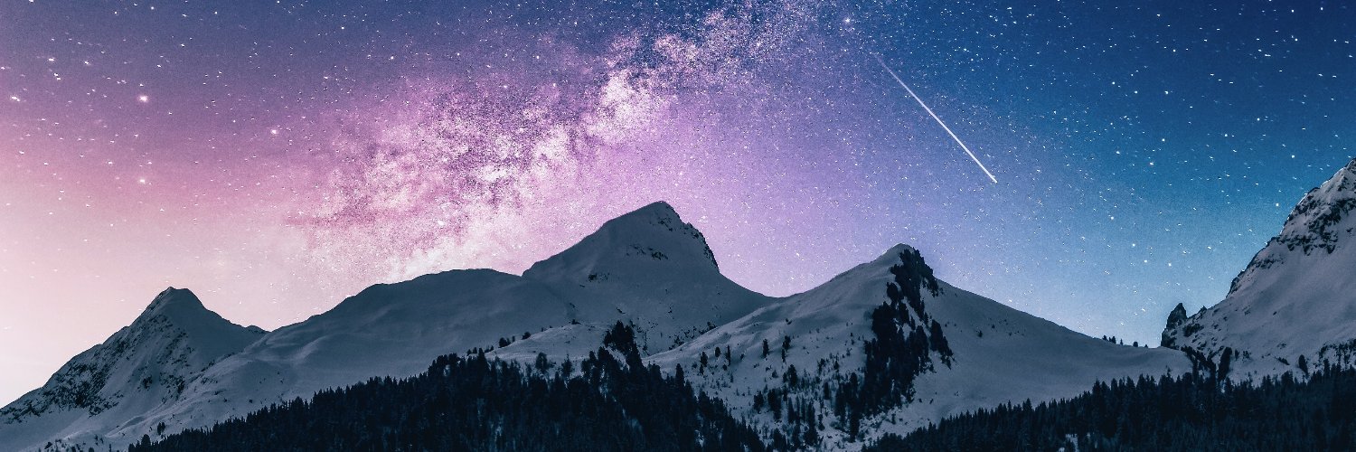 Non-fungible UWΞ (NFU) banner