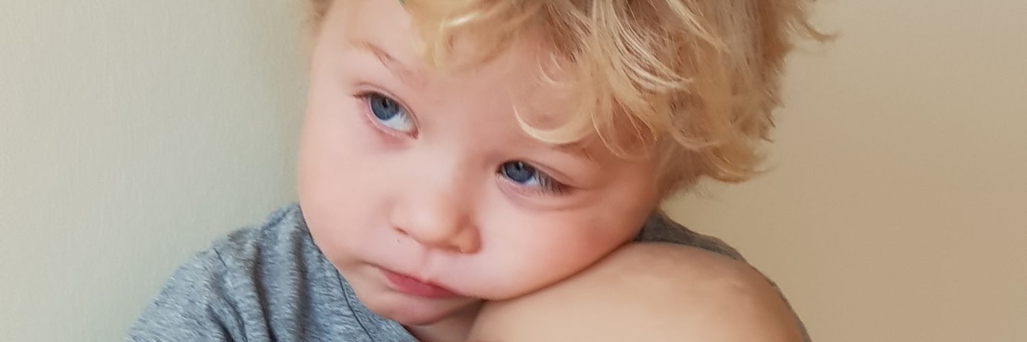 SuperFury's profile banner image