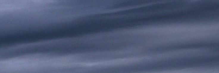 J⁷| esposa do jimo banner