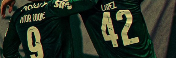 _jusvr's profile banner image
