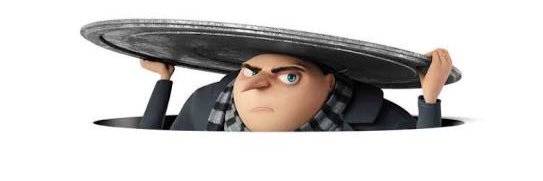 ddut80_x's profile banner image