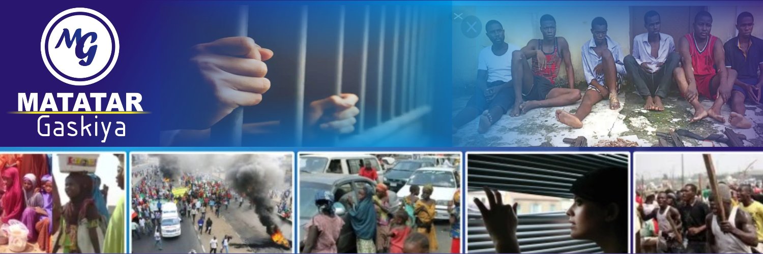 AliyuMuhammad66's profile banner image
