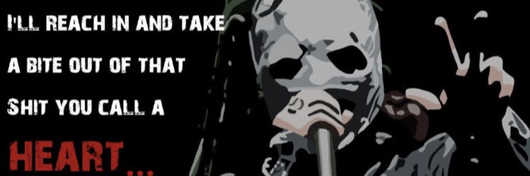 PipChurchilll's profile banner image