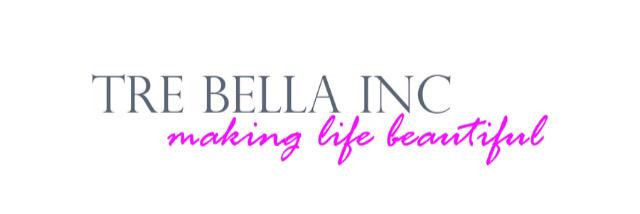 trebellainc's profile banner image