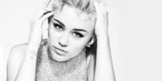 MileyCyrusRFC's profile banner image