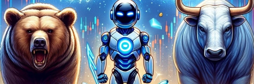 nefti28's profile banner image