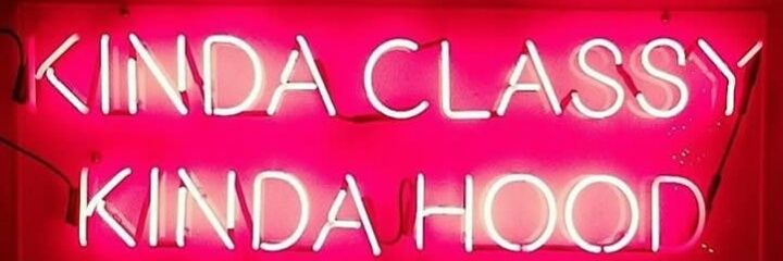 Boujeehoochie's profile banner image