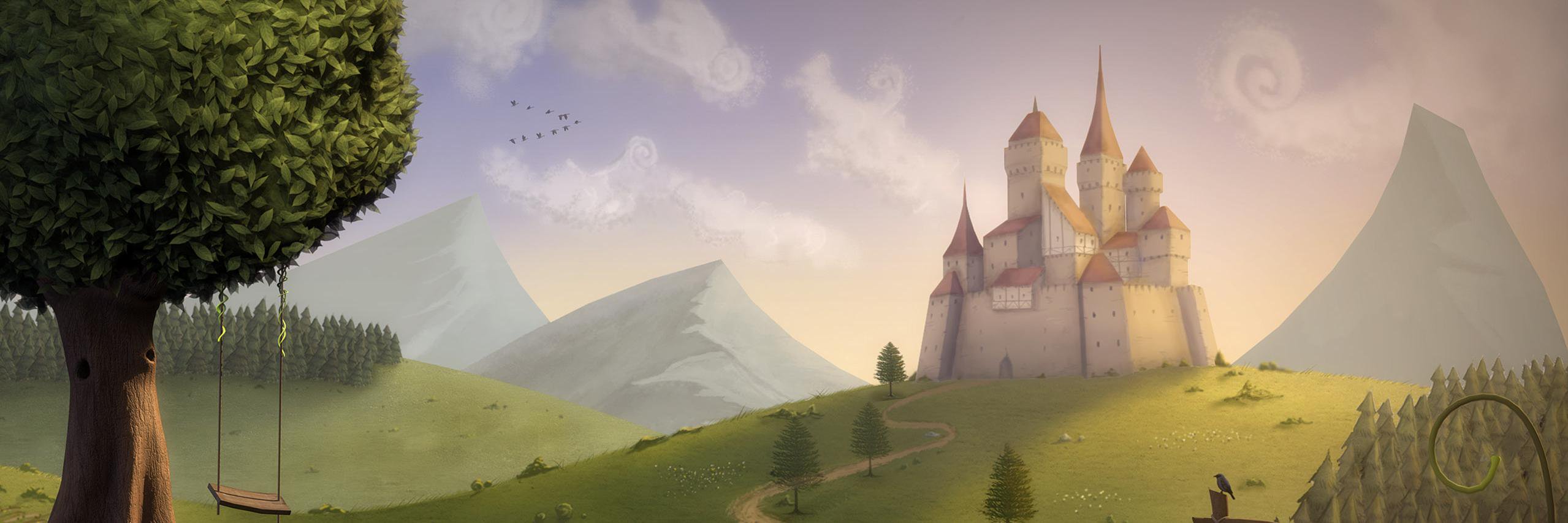 MTF_Murilo's profile banner image