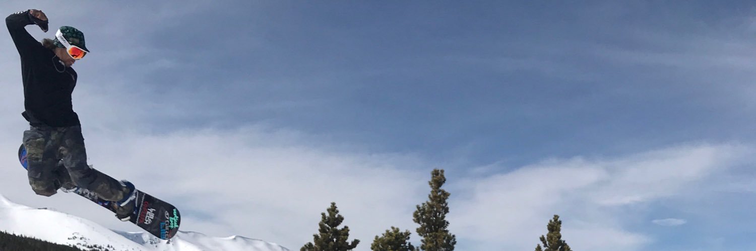 ianwatup's profile banner image