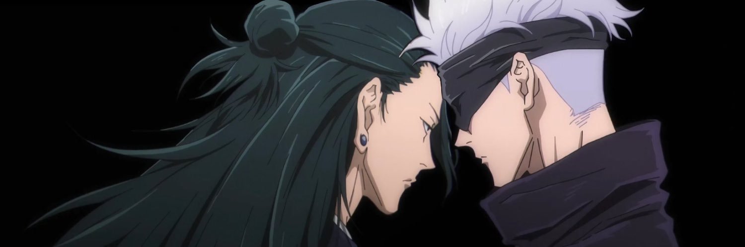 Emotional Support Capybara ⭐️🍒🏳️‍🌈 banner