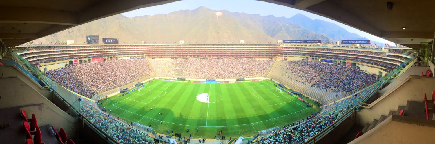 Maucarjuarez's profile banner image