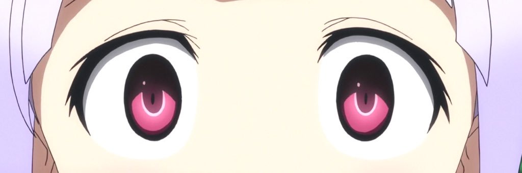 Ru_toruru's profile banner image