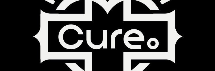 cure_acori's profile banner image